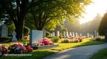 Discover Recent Obituaries from Pisarski Funeral Home