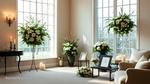 Explore Recent Obituaries from Berryhill Funeral Home