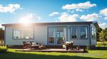 Explore Spacious 5 Bedroom Mobile Homes Today