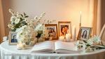 Recent Obituaries and Funeral Services Overview