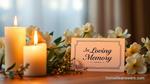 Recent Obituaries at Clintwood Colley Funeral Home