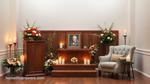 Recent Obituaries at Phillips-Riley Funeral Home