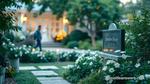 Remembering Lives Lost at Carlton Gray Funeral Home