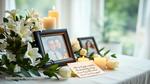 Understanding Recent Obituaries at Nelms Funeral Home