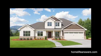 Cedar View Estates Home Plans Overview