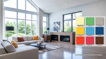 Choosing the Best Window Tint for Your Home