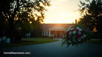 Cummings Funeral Home Obituaries Resource Guide