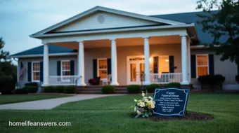 Curry Funeral Home Obituaries Dyer County TN Services