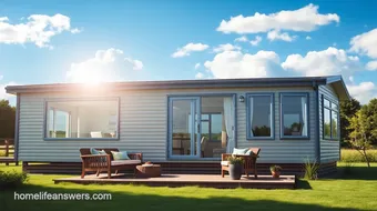 Explore Spacious 5 Bedroom Mobile Homes Today