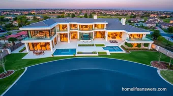 Largest Home Sale at W5233 Moonlight Way Insights