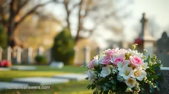 Latest Obituaries from Kramer Funeral Home