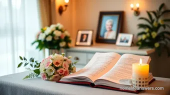 Muffley Funeral Home Obituaries and Services