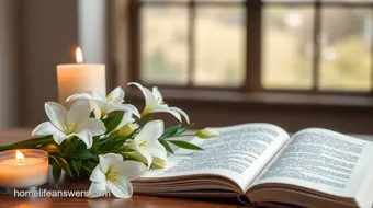 Nowell Massey Funeral Home Obituaries