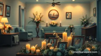 Obituaries From Bowen Donaldson Funeral Home