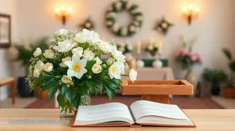 Recent Obituaries at Ashley Williams Funeral Home