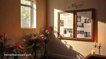 Recent Obituaries from Miguez Funeral Home