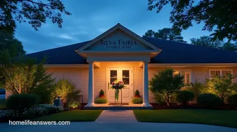 Recent Obituaries from Silva Faria Funeral Home