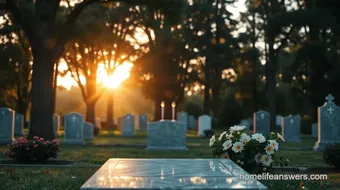 Scales and Sons Funeral Home Obituaries Details