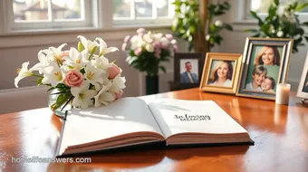 Understanding Revels Funeral Home Obituaries