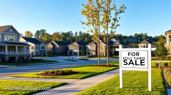 Windhaven Tega Cay Homes for Sale Guide